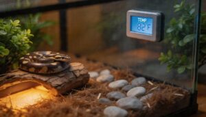 control heat with thermostats control heat with thermostats