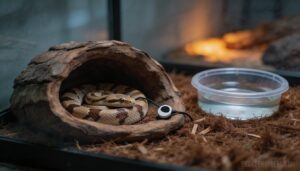 cool hide temperature range cool hide temperature range