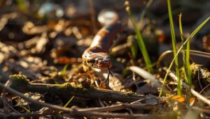 corn snake behavior and temperament corn snake behavior and temperament