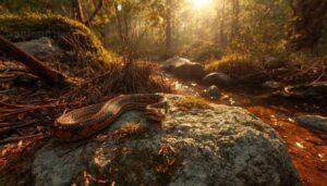 corn snake habitat in the wild corn snake habitat in the wild