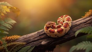 corn snake lifespan and development corn snake lifespan and development