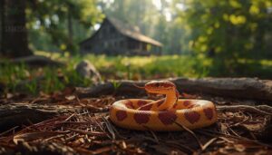 corn snake range and habitat corn snake range and habitat