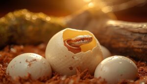 corn snake reproduction and growth corn snake reproduction and growth