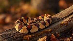 corn snake size and appearance corn snake size and appearance