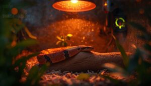 corn snake temperature requirements corn snake temperature requirements