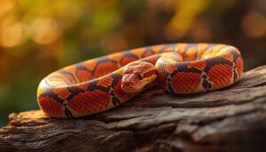 corn snakes and their price range corn snakes and their price range