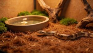 corner bowls for space-saving setups corner bowls for space-saving setups