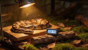 correct lamp distance, angle, and fixture placement correct lamp distance, angle, and fixture placement