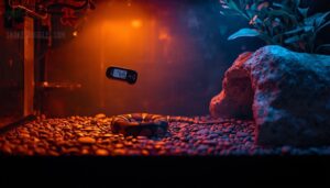 correct temperature gradient for young corn snakes correct temperature gradient for young corn snakes