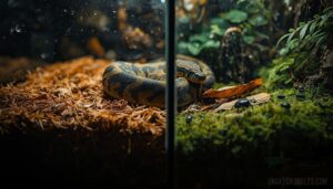 cost, lifespan, and maintenance tradeoffs cost, lifespan, and maintenance tradeoffs