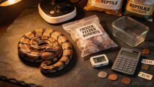 cost-saving strategies cost-saving strategies