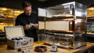 cost, shipping, and buying factors cost, shipping, and buying factors