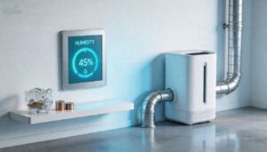 costs, efficiency, and maintenance costs, efficiency, and maintenance