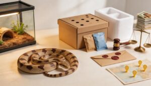 costs, shipping, and legal details costs, shipping, and legal details