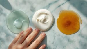 creams versus lotions versus ointments creams versus lotions versus ointments