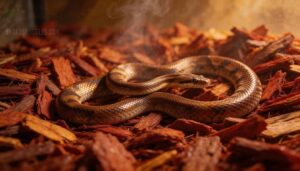 cypress mulch cypress mulch