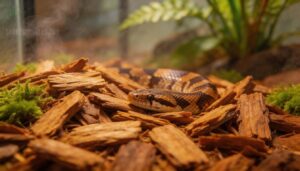 cypress mulch cypress mulch