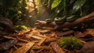 cypress mulch and bark chips cypress mulch and bark chips