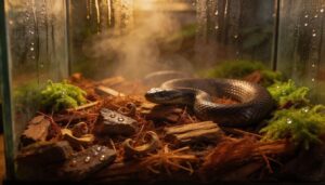 cypress mulch for humidity-loving species in small spaces cypress mulch for humidity-loving species in small spaces