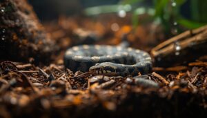 cypress mulch for moisture balance cypress mulch for moisture balance