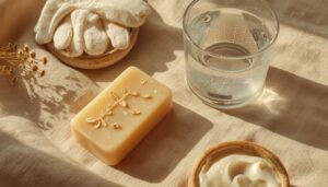 daily habits that help skin daily habits that help skin