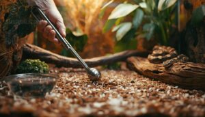 daily spot cleaning steps daily spot cleaning steps