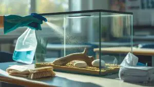 deep-clean routines for classroom enclosures deep-clean routines for classroom enclosures