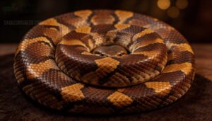 defensive balling and tight coils defensive balling and tight coils