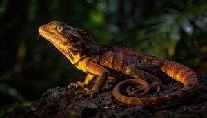 defensive postures owners often misread defensive postures owners often misread