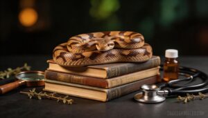 depth of health and disease coverage depth of health and disease coverage