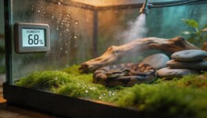 dial in moisture levels dial in moisture levels