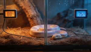 digital thermometers for warm and cool sides digital thermometers for warm and cool sides