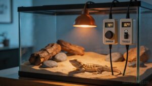 dimming versus on/off thermostats for stable control dimming versus on/off thermostats for stable control