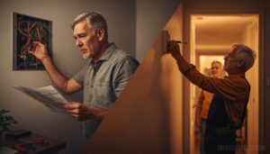 diy installation vs professional help diy installation vs professional help