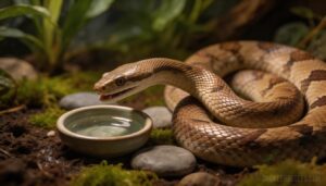 drinking looks awkward or difficult drinking looks awkward or difficult