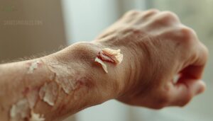 dry skin symptoms to spot dry skin symptoms to spot