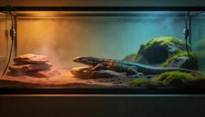 dual-probe configurations for gradient control dual-probe configurations for gradient control