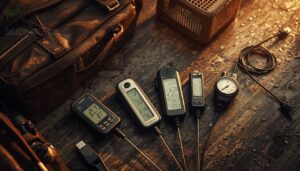 durability, value, and what to avoid when traveling durability, value, and what to avoid when traveling