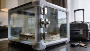 durable seals, hinges, and frames durable seals, hinges, and frames