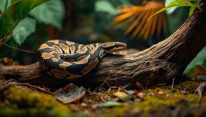 dwarf boa size and growth dwarf boa size and growth
