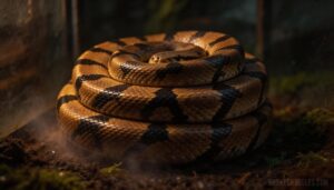 early stress signs owners should notice early stress signs owners should notice