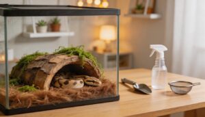 easy maintenance schedule for apartment snake bedding easy maintenance schedule for apartment snake bedding