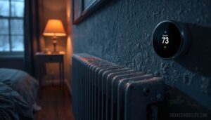 electric baseboard heater limitations electric baseboard heater limitations