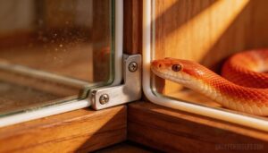 eliminating gaps, seams, and weak points eliminating gaps, seams, and weak points