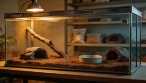 enclosure, heat, and humidity readiness enclosure, heat, and humidity readiness