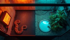 enclosure placement of heat sources enclosure placement of heat sources