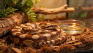 enclosure size requirements for juveniles and adults enclosure size requirements for juveniles and adults