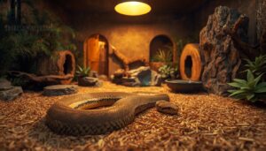enclosure sizes by snake age enclosure sizes by snake age