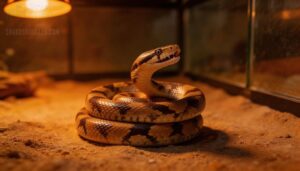 enclosure stress that causes strikes enclosure stress that causes strikes