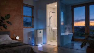 energy-efficient humidity control habits energy-efficient humidity control habits